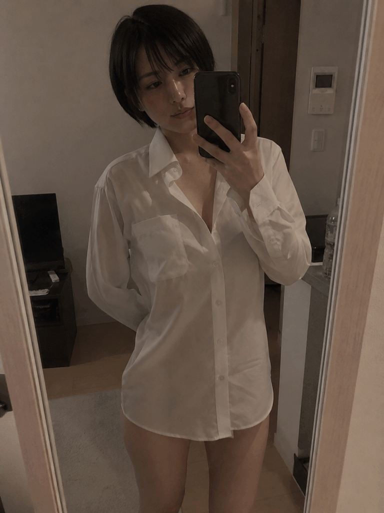 【当たりではない】当日リベンジまでした夜の体験メモ